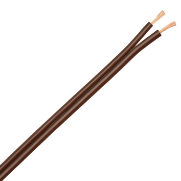 Generic SPT1-18/2BROWN-152